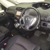 nissan serena 2013 -NISSAN--Serena HFC26--128531---NISSAN--Serena HFC26--128531- image 4