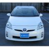 toyota prius 2009 -TOYOTA--Prius DAA-ZVW30--ZVW30-5091216---TOYOTA--Prius DAA-ZVW30--ZVW30-5091216- image 17