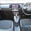 honda fit 2021 -HONDA--Fit 6BA-GR2--GR2-1004175---HONDA--Fit 6BA-GR2--GR2-1004175- image 3