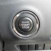 suzuki solio 2013 -SUZUKI--Solio MA15S--MA15S-210894---SUZUKI--Solio MA15S--MA15S-210894- image 31