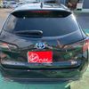 toyota corolla-touring-wagon 2021 CFJ1541459 image 25