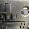 toyota alphard 2020 CFJ1845698 image 24