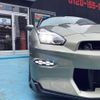 nissan gt-r 2024 quick_quick_R35_R35-161277 image 8