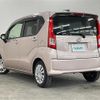 daihatsu move 2020 -DAIHATSU--Move DBA-LA150S--LA150S-2063925---DAIHATSU--Move DBA-LA150S--LA150S-2063925- image 15