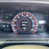 honda odyssey 2016 -HONDA--Odyssey DBA-RC1--RC1-1120095---HONDA--Odyssey DBA-RC1--RC1-1120095- image 23