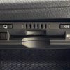 toyota mark-x 2018 CFJ1817611 image 11