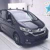 honda freed 2019 -HONDA--Freed GB5-1129105---HONDA--Freed GB5-1129105- image 1
