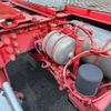 isuzu giga 2012 -ISUZU--Giga LKG-EXD52AE--EXD52AE-7000128---ISUZU--Giga LKG-EXD52AE--EXD52AE-7000128- image 30