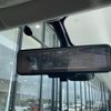 nissan serena 2016 -NISSAN--Serena DAA-GFC27--GFC27-009266---NISSAN--Serena DAA-GFC27--GFC27-009266- image 9
