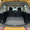 suzuki wagon-r 2020 -SUZUKI--Wagon R 5BA-MH85S--MH85S-100388---SUZUKI--Wagon R 5BA-MH85S--MH85S-100388- image 6