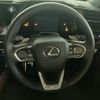 lexus rx 2023 -LEXUS--Lexus RX 5BA-TALA15--TALA15-1000853---LEXUS--Lexus RX 5BA-TALA15--TALA15-1000853- image 18