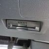 toyota townace-van 2023 CFJ1684101 image 5