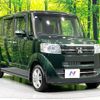 honda n-box 2017 CFJ1469229 image 16