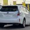 toyota prius-α 2014 -TOYOTA--Prius α DAA-ZVW41W--ZVW41-33347502---TOYOTA--Prius α DAA-ZVW41W--ZVW41-33347502- image 6