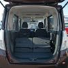 nissan dayz-roox 2016 -NISSAN--DAYZ Roox DBA-B21A--B21A-0208886---NISSAN--DAYZ Roox DBA-B21A--B21A-0208886- image 16