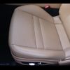 porsche panamera 2017 CFJ1815413 image 22