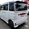 suzuki spacia 2021 -SUZUKI 【三河 582】--Spacia 5AA-MK53S--MK53S-752995---SUZUKI 【三河 582】--Spacia 5AA-MK53S--MK53S-752995- image 25