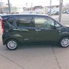 daihatsu move 2016 -DAIHATSU--Move LA150S--0088880---DAIHATSU--Move LA150S--0088880- image 16