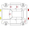 toyota roomy 2018 -TOYOTA--Roomy DBA-M900A--M900A-0264082---TOYOTA--Roomy DBA-M900A--M900A-0264082- image 2