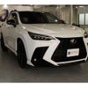 lexus nx 2023 -LEXUS 【京都 331ﾔ7357】--Lexus NX 6AA-AAZH20--AAZH20-1009799---LEXUS 【京都 331ﾔ7357】--Lexus NX 6AA-AAZH20--AAZH20-1009799- image 32