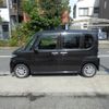 daihatsu tanto 2010 -DAIHATSU 【名変中 】--Tanto L375S--0337148---DAIHATSU 【名変中 】--Tanto L375S--0337148- image 18