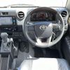toyota land-cruiser-wagon 2024 -TOYOTA--Land Cruiser Wagon 3DA-GDJ76W--GDJ76-1002996---TOYOTA--Land Cruiser Wagon 3DA-GDJ76W--GDJ76-1002996- image 16