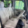 honda n-box 2016 CFJ1619882 image 7