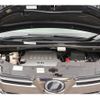 toyota vellfire 2015 -TOYOTA--Vellfire DBA-GGH30W--GGH30-0007535---TOYOTA--Vellfire DBA-GGH30W--GGH30-0007535- image 19