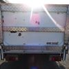 nissan diesel-ud-condor 2006 GOO_NET_EXCHANGE_1002439A30250619W001 image 35