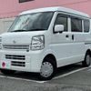 nissan clipper-van 2018 -NISSAN--Clipper Van HBD-DR17V--DR17V-287581---NISSAN--Clipper Van HBD-DR17V--DR17V-287581- image 1