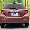 toyota vitz 2014 -TOYOTA--Vitz DBA-NSP130--NSP130-2174211---TOYOTA--Vitz DBA-NSP130--NSP130-2174211- image 15
