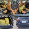 honda vezel 2019 quick_quick_DAA-RU3_RU3-1344574 image 7