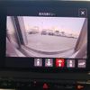 jeep compass 2021 quick_quick_M624_MCANJRCB8MFA80685 image 19