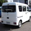 nissan clipper-van 2017 -NISSAN--Clipper Van DR17V--141534---NISSAN--Clipper Van DR17V--141534- image 18