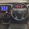 honda odyssey 2019 CFJ1808604 image 17