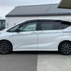 honda freed 2018 -HONDA--Freed 6AA-GB7--GB7-6000429---HONDA--Freed 6AA-GB7--GB7-6000429- image 8