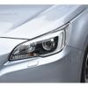 subaru legacy-b4 2016 quick_quick_DBA-BN9_BN9-010161 image 8