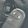 jeep grand-cherokee 2014 204 image 34
