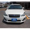 subaru impreza-wagon 2016 -SUBARU--Impreza Wagon DBA-GP2--GP2-032996---SUBARU--Impreza Wagon DBA-GP2--GP2-032996- image 3