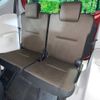 toyota sienta 2018 -TOYOTA--Sienta DBA-NSP170G--NSP170-7156375---TOYOTA--Sienta DBA-NSP170G--NSP170-7156375- image 9