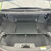 toyota copen 2021 quick_quick_3BA-LA400A_LA400A-0002543 image 6