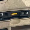 honda n-box 2019 CFJ1599624 image 16