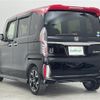 honda n-box 2018 -HONDA--N BOX DBA-JF3--JF3-2030054---HONDA--N BOX DBA-JF3--JF3-2030054- image 16