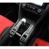 honda civic 2020 -HONDA--Civic 6BA-FK8--FK8-1400266---HONDA--Civic 6BA-FK8--FK8-1400266- image 12