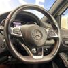 mercedes-benz a-class 2017 -MERCEDES-BENZ--Benz A Class DBA-176042--WDD1760422V192561---MERCEDES-BENZ--Benz A Class DBA-176042--WDD1760422V192561- image 10