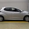 toyota yaris 2024 quick_quick_5BA-KSP210_KSP210-0127383 image 4