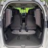 honda freed-hybrid 2023 quick_quick_GB8_GB8-3204029 image 12