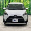 toyota sienta 2015 -TOYOTA--Sienta DBA-NSP170G--NSP170-7002973---TOYOTA--Sienta DBA-NSP170G--NSP170-7002973- image 16