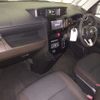 toyota roomy 2022 -TOYOTA--Roomy M900A-0643160---TOYOTA--Roomy M900A-0643160- image 5