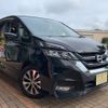 nissan serena 1953 CFJ1804480 image 38